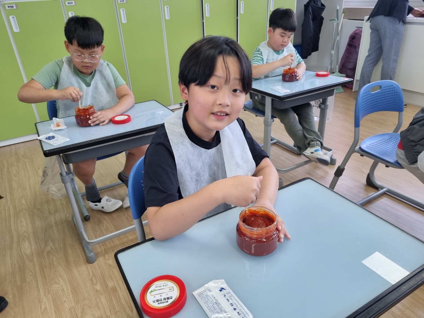 고추장5.jpg