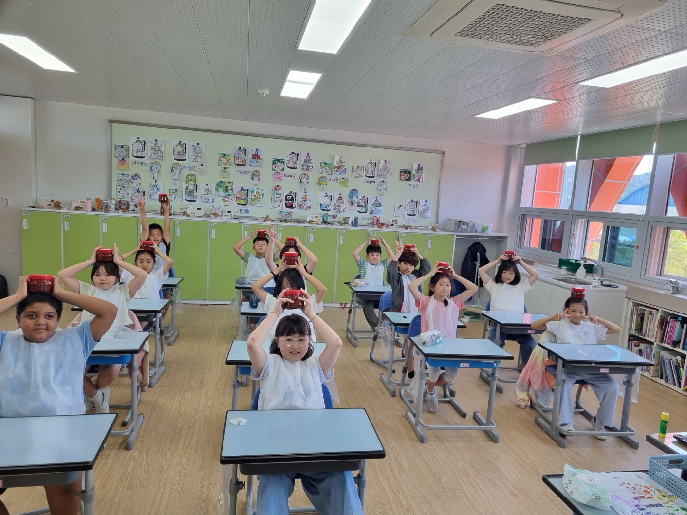 고추장3.jpg