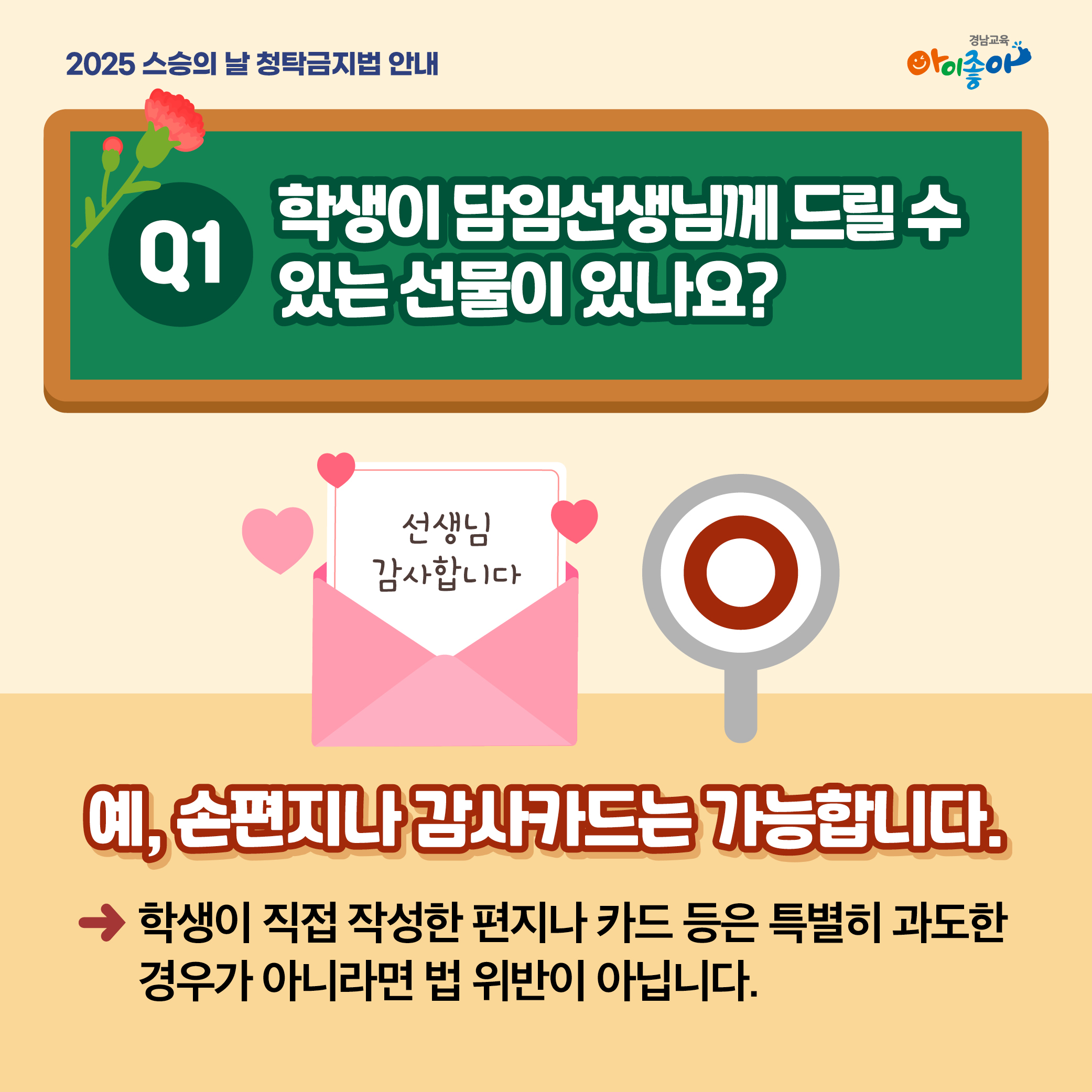 2025스승의날 청탁금지법-카드뉴스(2).jpg