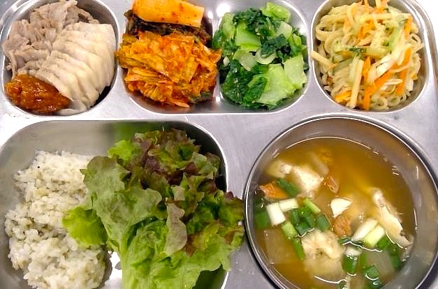2026-03-31 중식.jpg